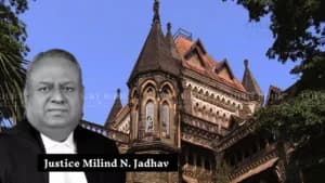 Bombay High Court Sets Aside Lower Court Decrees, Holds Long-Standing Tenant Rights Cannot Be Reopened After 40 Years