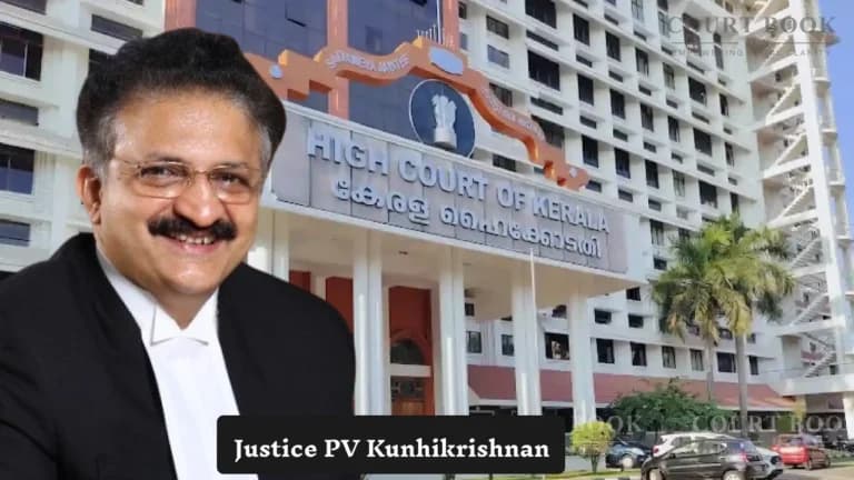 Kerala High Court Allows Convict Five-Day Emergency Leave to Attend Daughter's Lawyer Enrollment, Quashes Prison Authority's Rejection Order