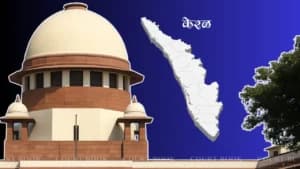 Supreme Court Holds Pre-Suit Property Sale Valid, Says Attachment Cannot Override Earlier Transfer in Kerala Debt Case