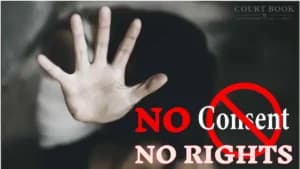 बलात्कार और शादी के विवाद में निर्दोष युवक की हत्या करने वाले कर्नाटक के युवक की सजा घटाने से सुप्रीम कोर्ट ने किया इनकार