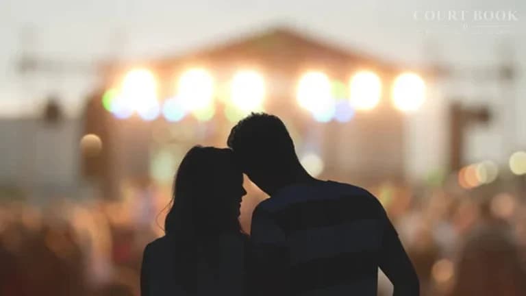 Delhi High Court Upholds Family Court Order Granting Custody to Mother, Says Welfare of Children Overrides Parental Claims in Dispute Between Mehra Couple