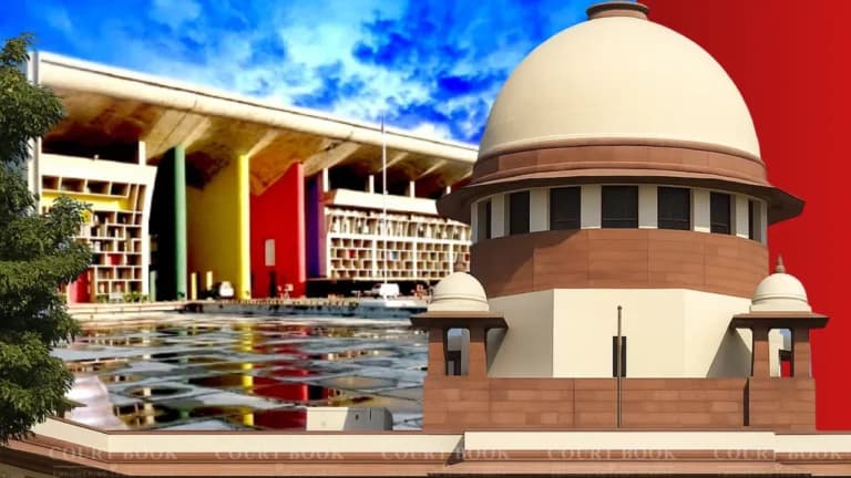 Supreme Court Ends Multiple Contempt Petitions After Petitioners Seek Withdrawal; Sets Six-Week Deadline to Cure Defects