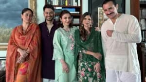 MP High Court Remands Nawab of Bhopal Property Dispute for Fresh Trial, Sets Aside Earlier Order in Favour of Saif Ali Khan's Family