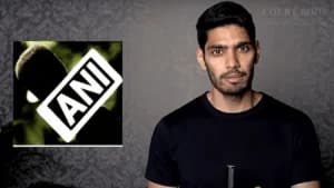 Delhi High Court asks ANI and YouTube to respond to Mohak Mangal's plea over removal of ten videos amid copyright and free speech row