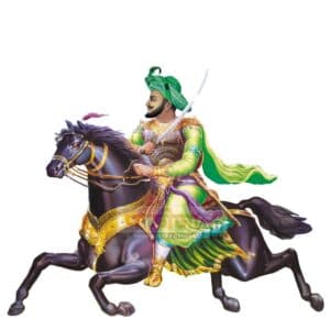 Bombay High Court Refuses to Quash FIR Against AIMIM Leader Over Alleged Illegal Naming of Tipu Sultan Square