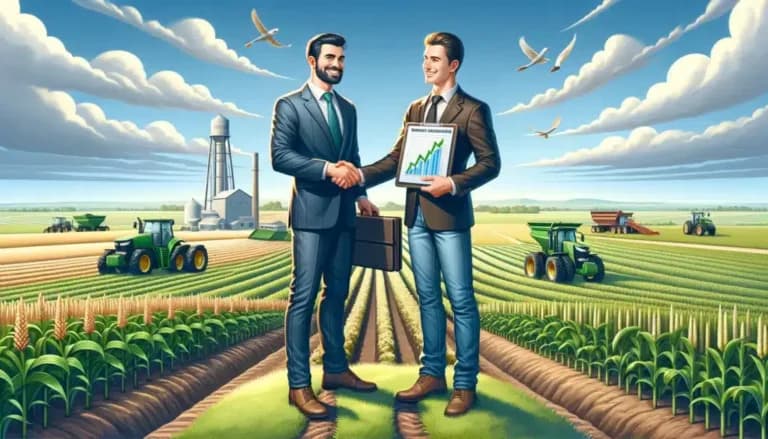 Supreme Court Quashes Bihar's Mandatory Mutation Proof Rule, Says Registration Cannot Be Blocked Over Jamabandi/Holding Entries