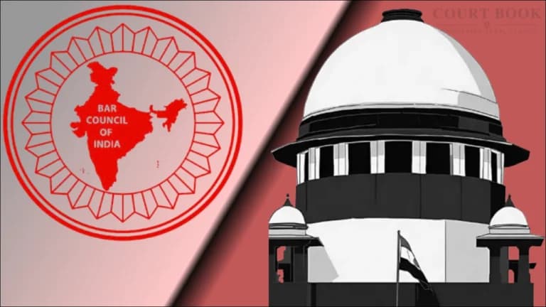 Supreme Court Recalls Order in Alleged Fraudulent Property Settlement Case