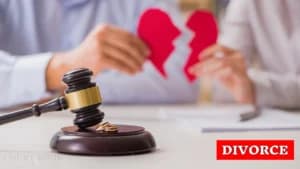 Delhi High Court Sets Aside Family Court Verdict, Grants Divorce After Finding Sustained Mental Cruelty and Irretrievable Breakdown of Marriage