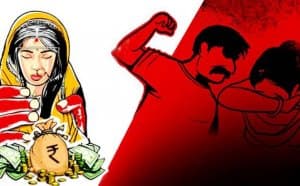 Orissa High Court Quashes Cognizance Against Sister in Law in Dowry Harassment Case, Upholds Trial for Husband and In Laws