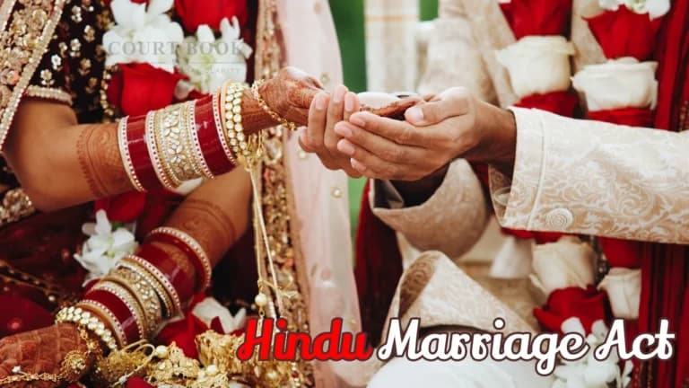 Kerala High Court Orders Fresh Marriage Certificate, Directs Govt to Fix Software Glitch Blocking Actual Wedding Dates