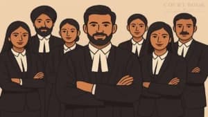 Madhya Pradesh High Court Seeks Report on Advocate Welfare Scheme, Refers Rajendra Shrivastava’s PIL to Jabalpur Bench for Review