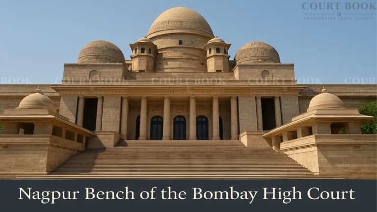 Bombay High Court Rules Visiting Polytechnic Lecturers Cannot Seek Regularisation Without Proof of Proper Recruitment Under Constitutional Employment Standards