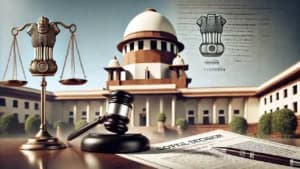 Supreme Court Sets Aside NCDRC Ruling, Restores Compensation Appeals in Boiler Insurance Claim Dispute Involving Kopargaon Sugar Factory