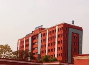 Orissa High Court permits premature withdrawal of fixed deposits for marriage expenses despite government objection