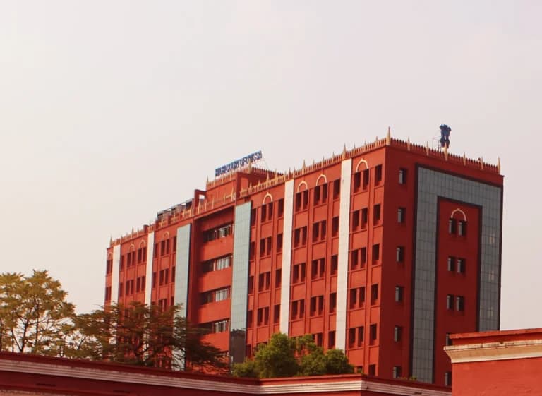 Odisha High Court rules government cannot block passport NOC over pending inquiries, says travel abroad is part of liberty rights