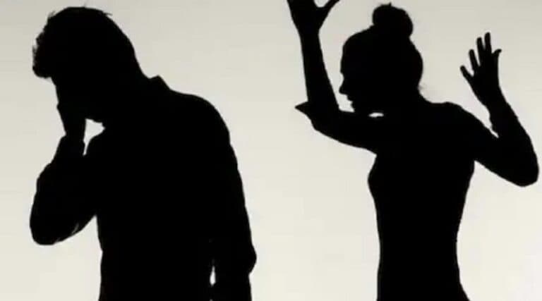 Bombay High Court: Wife's Allegation of Husband's Impotency in Divorce Plea Not Defamation