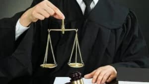 Kerala High Court Accepts Advocate’s Apology, Closes Contempt Case