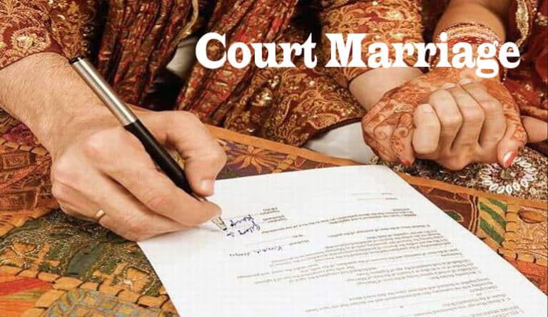 Delhi High Court Directs Safe House and Protection for Interfaith Couple Facing Familial Opposition