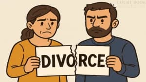 Delhi High Court Slams Family Court for Using Non-Existent Special Marriage Act Provision, Orders Fresh Trial in Suman Sankar–Debarati Divorce Case