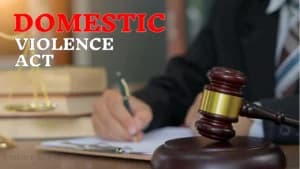 Calcutta High Court rejects Amit Kumar Singh's revision plea in domestic violence case, affirms remand order