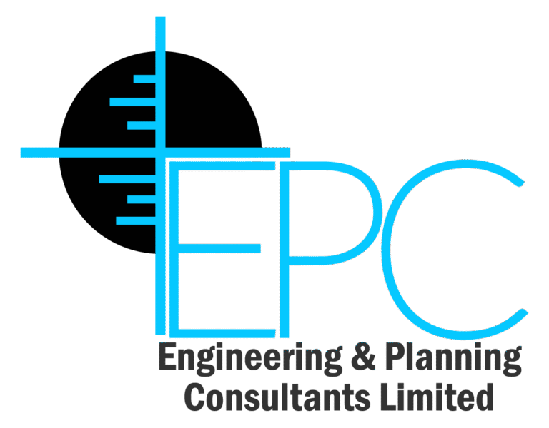 बॉम्बे हाईकोर्ट ने श्रीराम ईपीसी लिमिटेड के खिलाफ पारकर-हैनिफिन इंडिया के पक्ष में मध्यस्थ पुरस्कार को बरकरार रखा