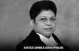 बॉम्बे हाईकोर्ट ने रिश्वतखोरी के मामले में तलाठी की डिस्चार्ज को बरकरार रखा, राज्य सरकार को वैध मंजूरी लेकर दोबारा मुकदमा चलाने की छूट