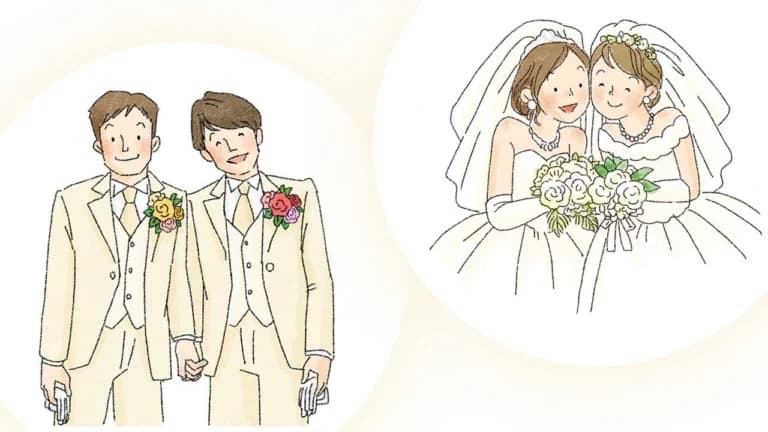 Same-Sex Couple Challenges Gift Tax Rule in Bombay High Court, Terms It Discriminatory