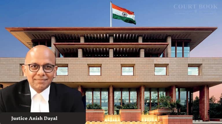 Delhi High Court Quashes FIR in Jagatpuri Assault Case After Settlement, Directs Petitioners to Hold Bhandara for Poor Children