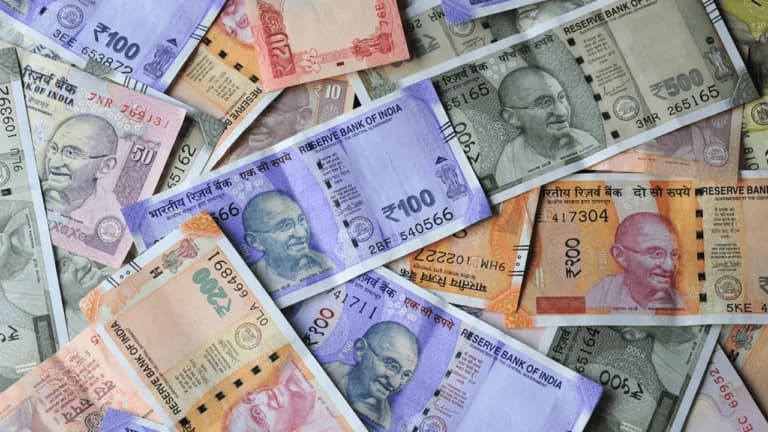 Delhi High Court directs RBI to ensure accessibility of currency and digital banking for visually impaired citizens