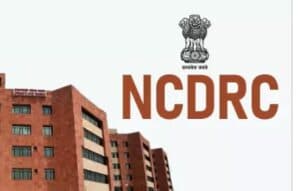 Delhi High Court Rejects Raheja Developers' Plea Against NCDRC Orders on Revanta Housing Project