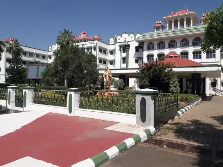 Madurai Bench Upholds Religious Harmony, Dismisses Pleas Against Animal Sacrifice and ‘Sikkandar Malai’ Naming Dispute