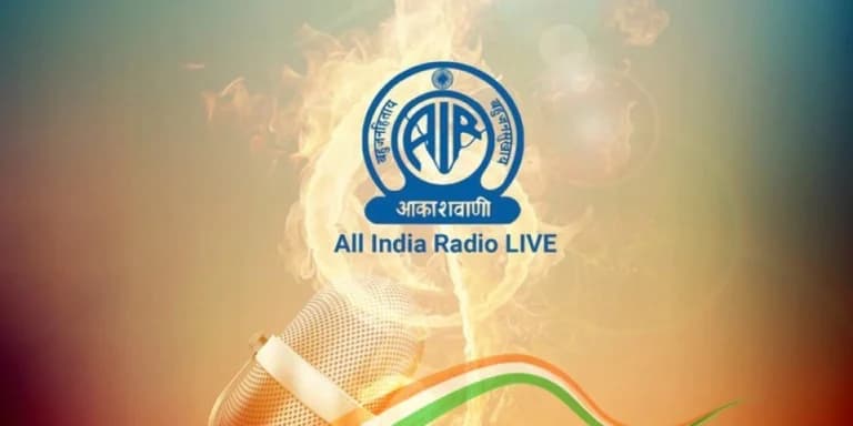 Supreme Court Quashes Calcutta High Court Order Directing All India Radio to Absorb Waitlisted SC Candidate After 25 Years