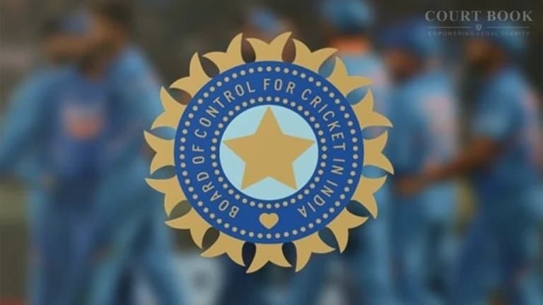 Delhi High Court Dismisses PIL Challenging BCCI Team Being Called ‘Team India’, Court Slams Waste of Judicial Time