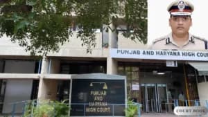 Punjab &amp; Haryana High Court Questions Abetment Charge in IPS Officer's Suicide, Seeks Clarity Before Considering CBI Probe Request