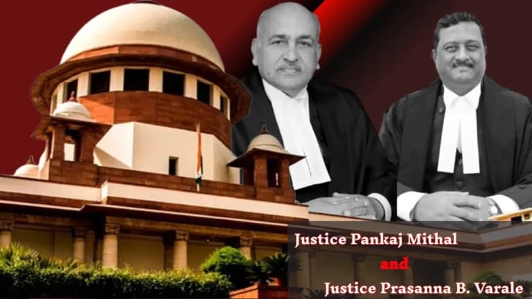 Supreme Court rules minors can repudiate guardian’s voidable property sales without filing suit, restores trial court order in Shivappa-Neelamma land dispute