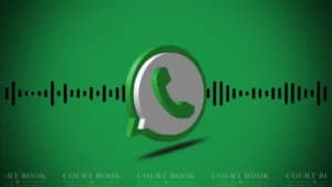 Karnataka High Court Refuses to Quash Case Against Mangaluru Man for COVID Audio Clip Allegedly Spreading Panic and Communal Tension