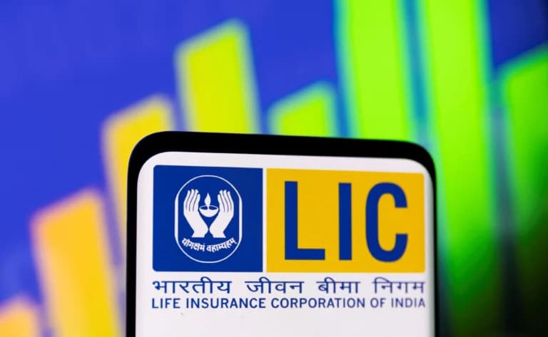 Kerala High Court Overturns Single Judge Order, Rules LIC Not Liable for Cancer Claim Filed Within 180-Day Waiting Period