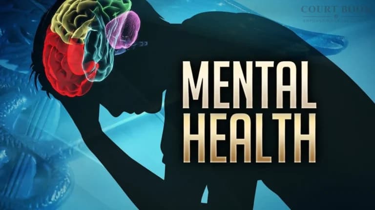 Rajasthan High Court Issues Notice in Petition on Mental Health Curriculum and Counsellors in Schools and Colleges