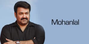 Kerala High Court Cancels Mohanlal's Ivory Ownership Certificates, Calls Them Illegal But Allows Fresh Issuance Under Law