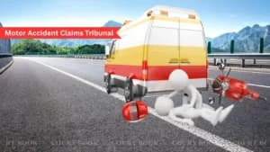 Supreme Court Rejects 'Split Multiplier' in Motor Accident Compensation, Restores Higher Payout to Family of PWD Engineer Killed in 2012 Crash