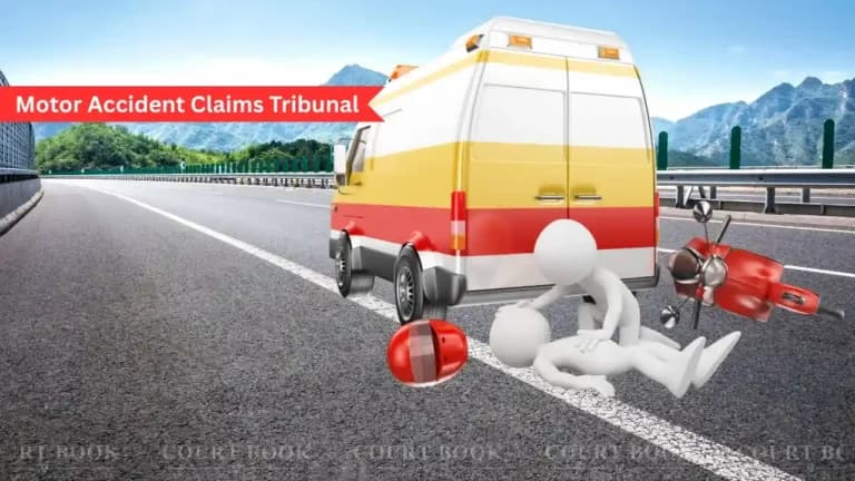 सुप्रीम कोर्ट ने मानसा दुर्घटना मामले में बढ़ाई मुआवज़े की राशि, ब्याज दर बहाल की और भाई-बहनों के अधिकारों को मान्यता दी