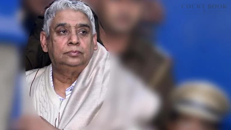 Allahabad High Court Questions Hisar Jail Over Sant Rampal’s Books Allegedly Insulting Hindu Gods, Demands Report on Online and Jail-Based Circulation