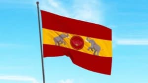 Bussy Anand Withdraws Anticipatory Bail Plea in Karur Stampede Case After Supreme Court Transfers Investigation to CBI, Madras High Court Dismisses Petition