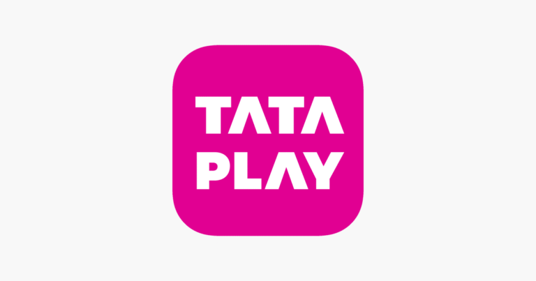 Delhi High Court sets aside ₹450 crore anti-profiteering order against Tata Play, remands case to GST Appellate Tribunal