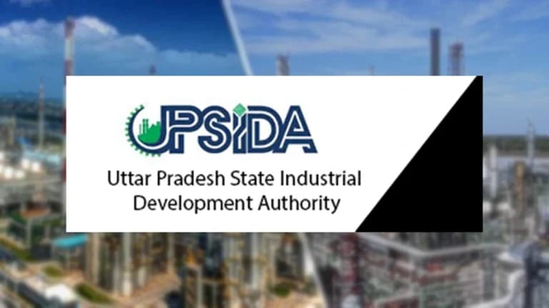 Allahabad High Court Enhances Land Compensation for Varanasi Farmer, Aligns Rate with Earlier UPSIDCL Industrial Park Judgments