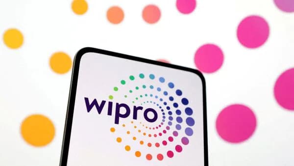 Delhi High Court Declares WIPRO a Well-Known Trademark, Orders Injunction Against Shivam Udhyog in Trademark Infringement Case