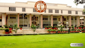 Delhi High Court Directs Bar Council of Delhi to Hold Fresh Elections by January 2026, Following Supreme Court's Nationwide Order