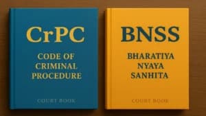 Delhi High Court clarifies jurisdiction on supplementary chargesheets and further investigations after committal under CrPC and new BNSS provisions