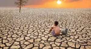 Indore Water Crisis PIL Fails as Madhya Pradesh High Court Backs AMRUT 2.0 Expansion, Says Future Needs Cannot Wait