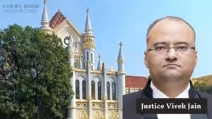 Madhya Pradesh High Court Quashes Professor’s Dismissal, Raps IGNTU Over Flawed POSH Inquiry and Orders Reinstatement Pending Fresh Probe on Paper Leak Charge